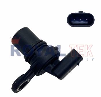 SENSOR FASE ROYALTEK FIAT ARGO / JEEP RENEGADE --- OEM 50048962 46347164 46350800
